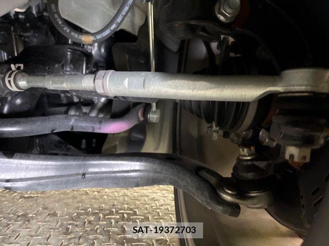 Toyota COROLLA TOURING 2025-07 6670929-19