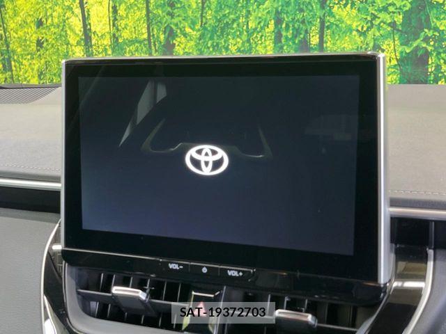 Toyota COROLLA TOURING 2025-07 6670929-2