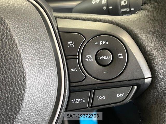 Toyota COROLLA TOURING 2025-07 6670929-4