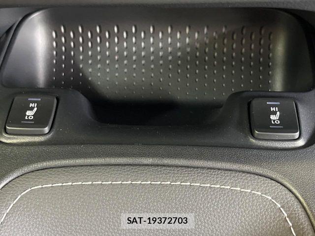 Toyota COROLLA TOURING 2025-07 6670929-5
