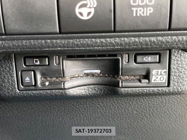 Toyota COROLLA TOURING 2025-07 6670929-7