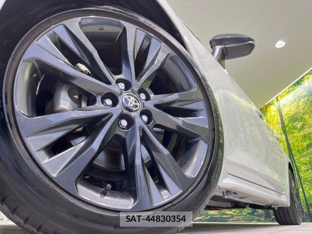 Toyota COROLLA TOURING 2024-06 6670931-12