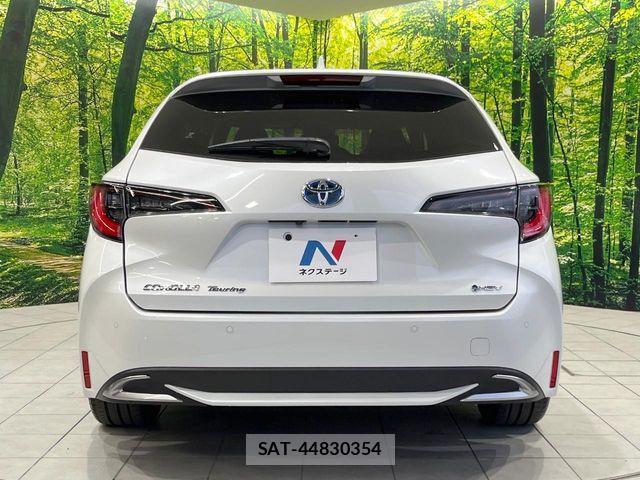 Toyota COROLLA TOURING 2024-06 6670931-14