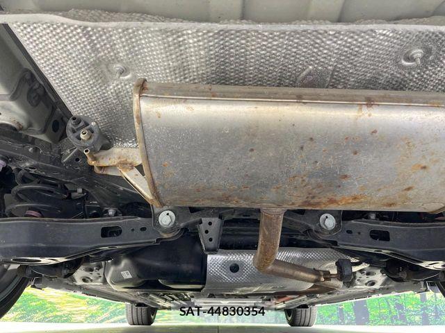 Toyota COROLLA TOURING 2024-06 6670931-18