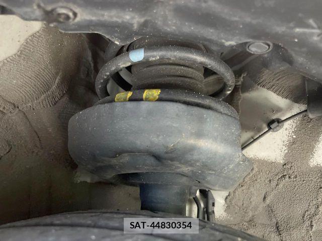 Toyota COROLLA TOURING 2024-06 6670931-19