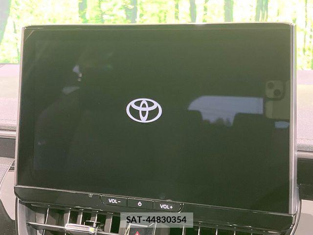 Toyota COROLLA TOURING 2024-06 6670931-2