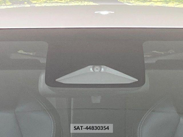 Toyota COROLLA TOURING 2024-06 6670931-3
