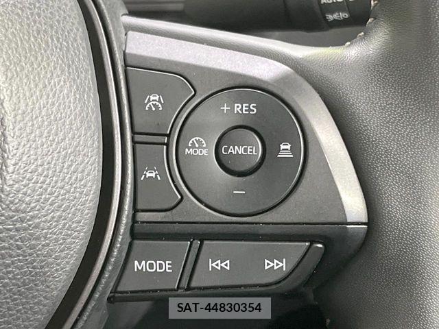 Toyota COROLLA TOURING 2024-06 6670931-5