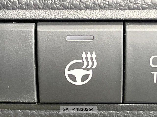 Toyota COROLLA TOURING 2024-06 6670931-6