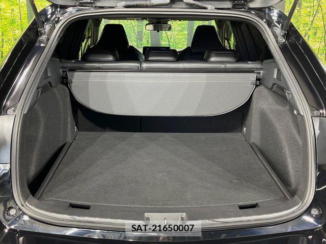 Toyota COROLLA TOURING 2023-03 6670932-9