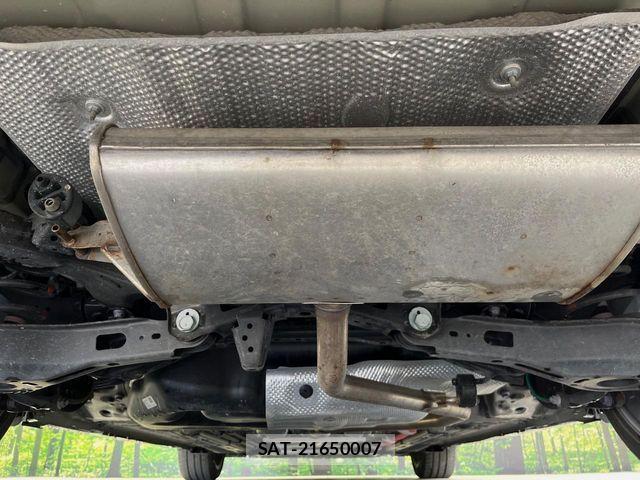 Toyota COROLLA TOURING 2023-03 6670932-18