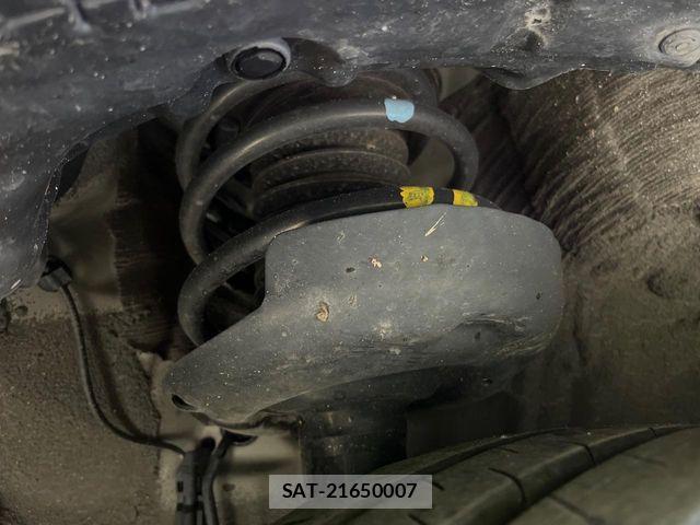 Toyota COROLLA TOURING 2023-03 6670932-19