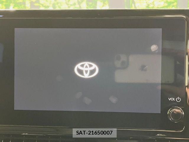 Toyota COROLLA TOURING 2023-03 6670932-2