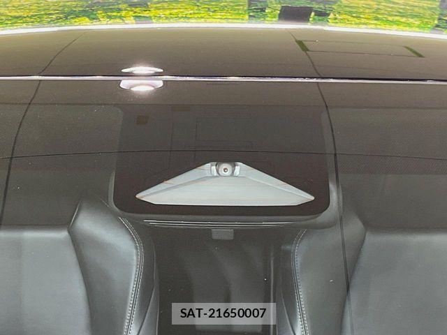 Toyota COROLLA TOURING 2023-03 6670932-4
