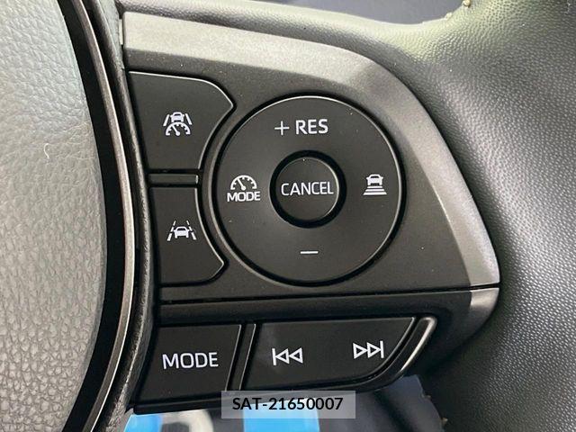 Toyota COROLLA TOURING 2023-03 6670932-5