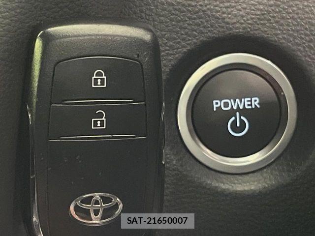 Toyota COROLLA TOURING 2023-03 6670932-6