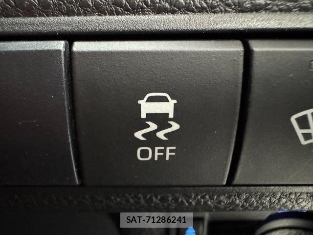 Toyota COROLLA TOURING 2019-09 6675449-17