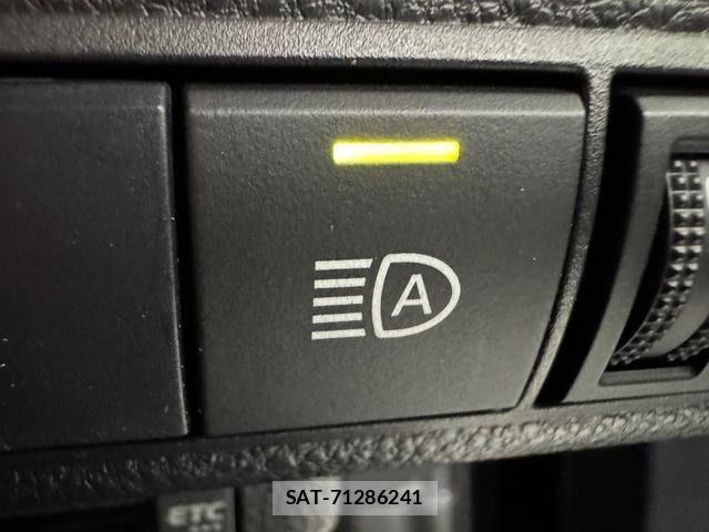 Toyota COROLLA TOURING 2019-09 6675449-18