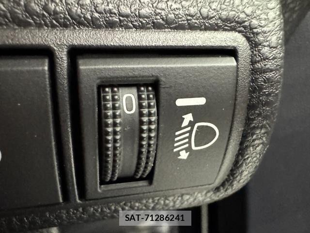 Toyota COROLLA TOURING 2019-09 6675449-21