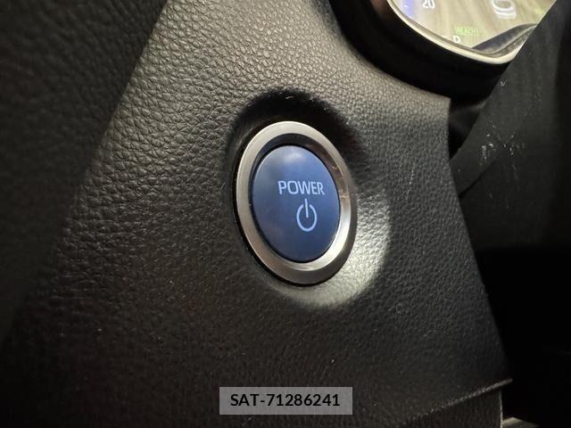 Toyota COROLLA TOURING 2019-09 6675449-22