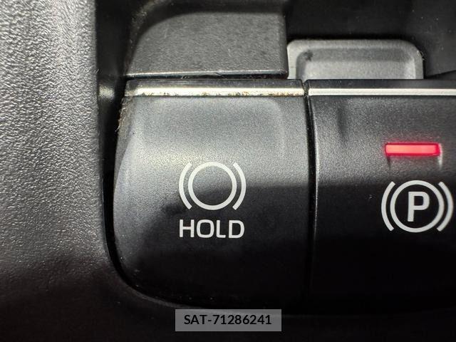 Toyota COROLLA TOURING 2019-09 6675449-23