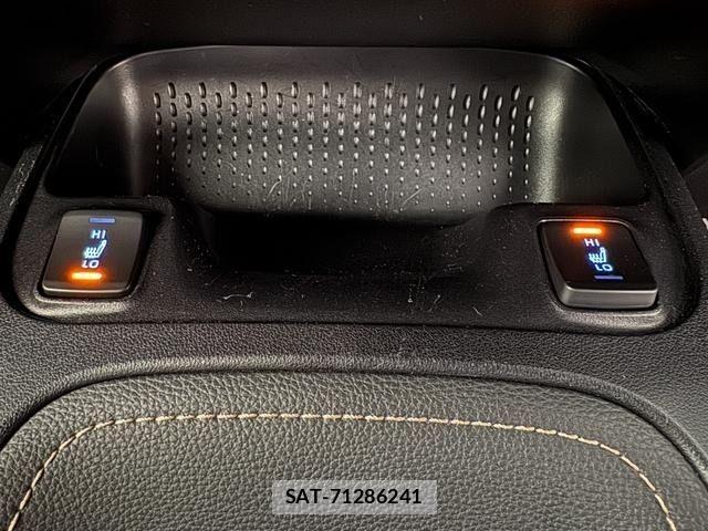 Toyota COROLLA TOURING 2019-09 6675449-24