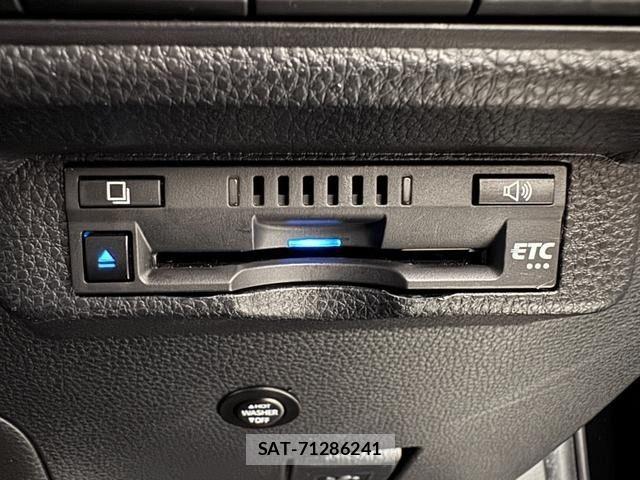 Toyota COROLLA TOURING 2019-09 6675449-25