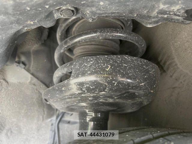 Toyota COROLLA TOURING 2019-11 6675446-19