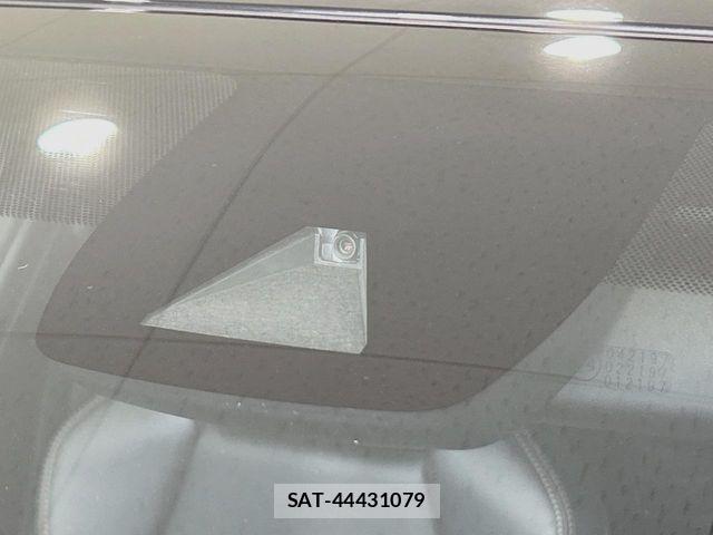 Toyota COROLLA TOURING 2019-11 6675446-2
