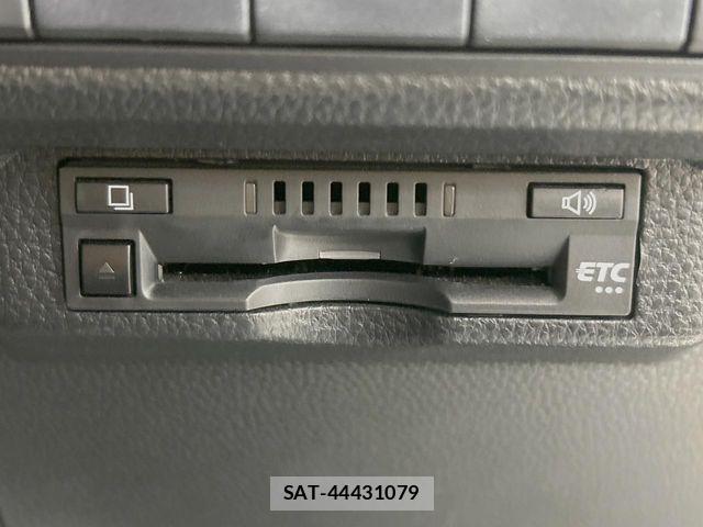 Toyota COROLLA TOURING 2019-11 6675446-5