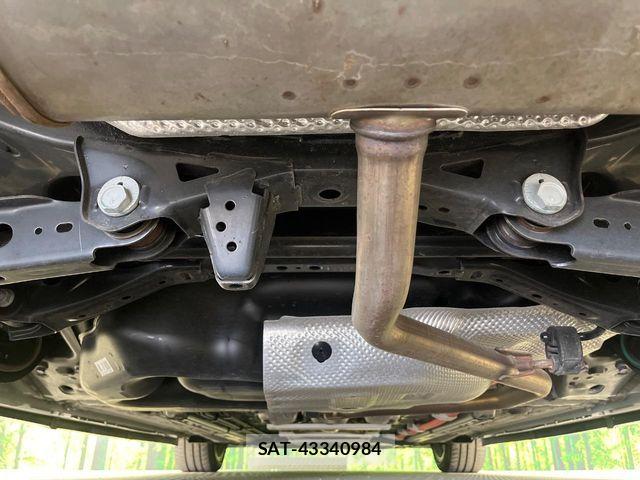Toyota COROLLA TOURING 2023-01 6675442-18