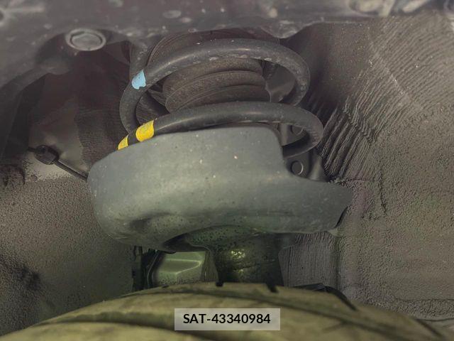 Toyota COROLLA TOURING 2023-01 6675442-19