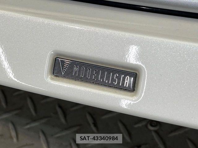 Toyota COROLLA TOURING 2023-01 6675442-2