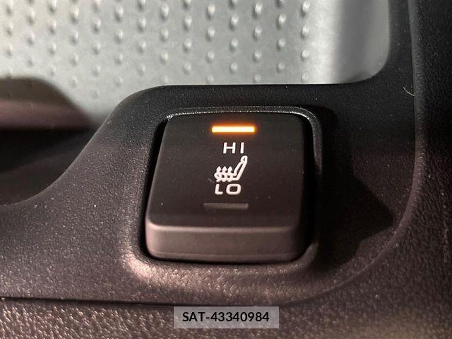 Toyota COROLLA TOURING 2023-01 6675442-6