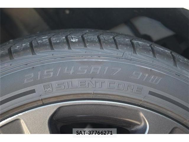 Toyota COROLLA TOURING 2020-09 6675448-10