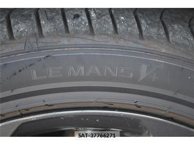 Toyota COROLLA TOURING 2020-09 6675448-11