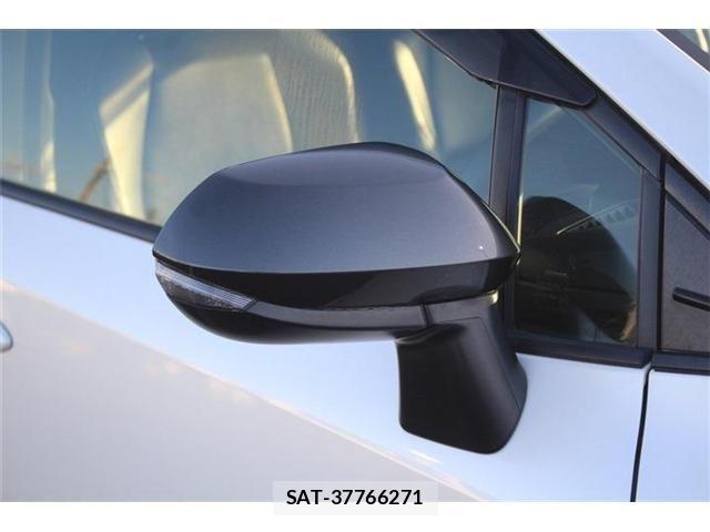 Toyota COROLLA TOURING 2020-09 6675448-15