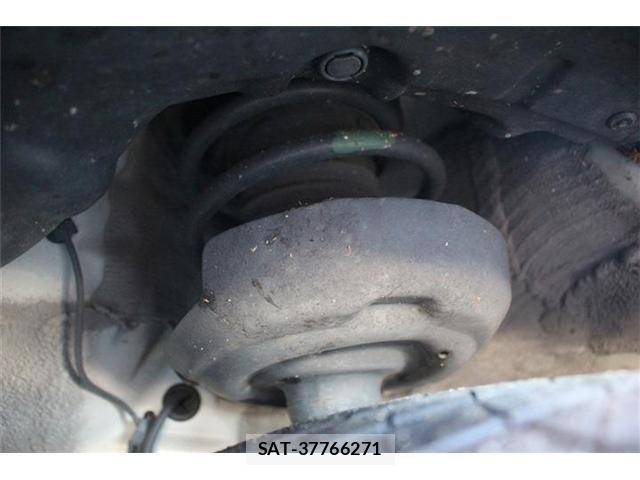 Toyota COROLLA TOURING 2020-09 6675448-16