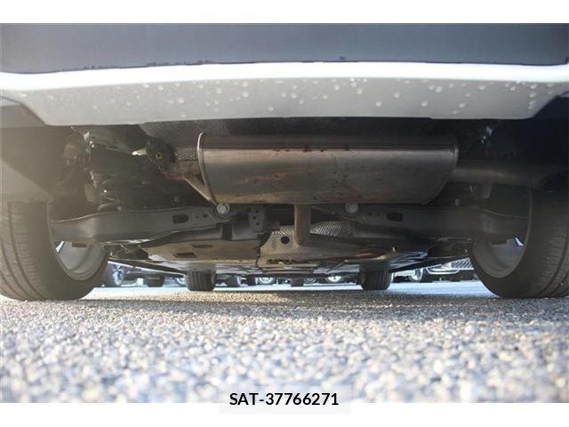 Toyota COROLLA TOURING 2020-09 6675448-17