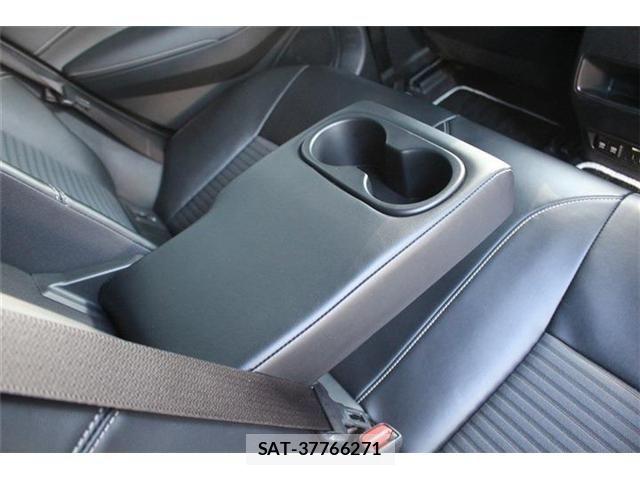 Toyota COROLLA TOURING 2020-09 6675448-24