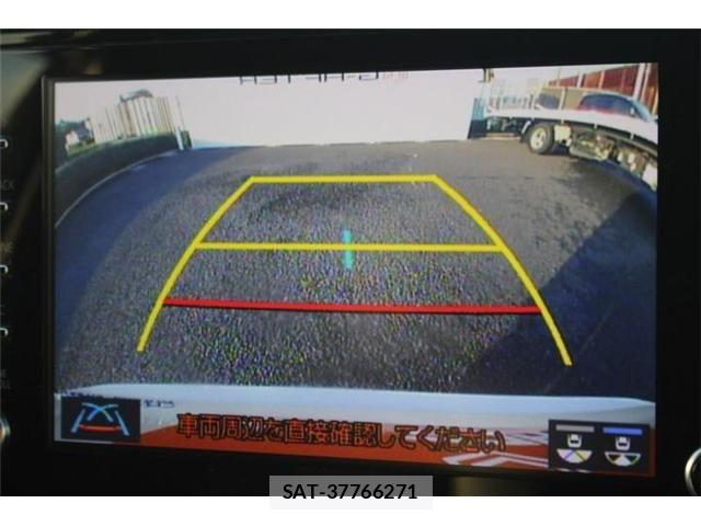 Toyota COROLLA TOURING 2020-09 6675448-2