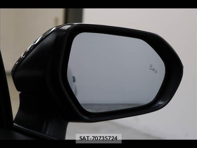 Toyota COROLLA TOURING 2020-11 6675445-2