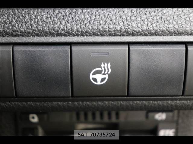 Toyota COROLLA TOURING 2020-11 6675445-5