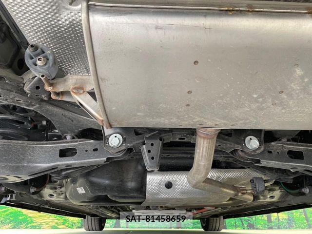 Toyota COROLLA TOURING 2023-11 6675443-18