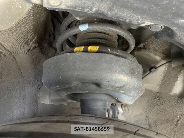 Toyota COROLLA TOURING 2023-11 6675443-19