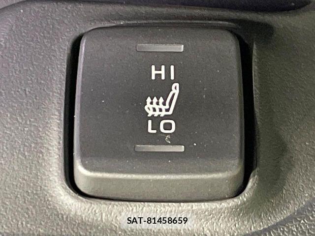 Toyota COROLLA TOURING 2023-11 6675443-5