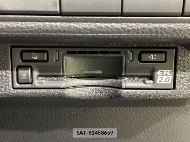 Toyota COROLLA TOURING 2023-11 6675443-6