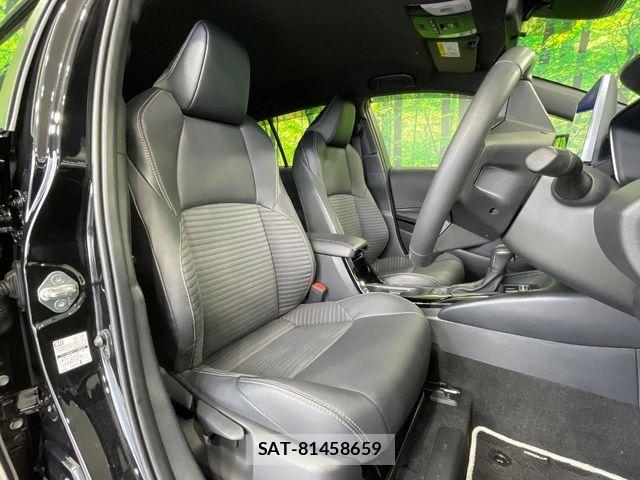 Toyota COROLLA TOURING 2023-11 6675443-7