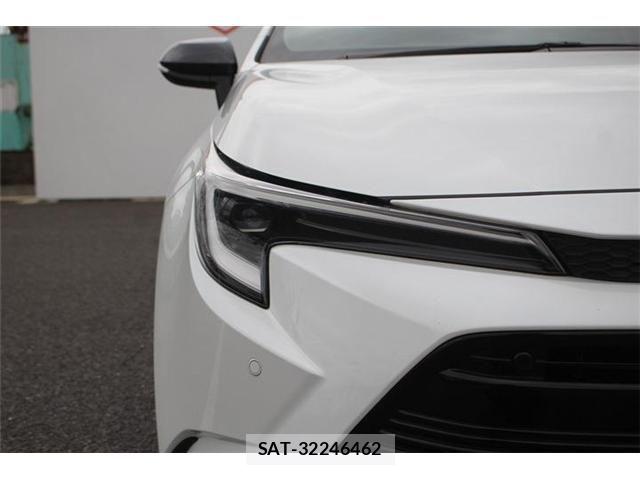 Toyota COROLLA TOURING 2022-12 6690957-10