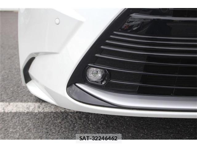 Toyota COROLLA TOURING 2022-12 6690957-11